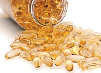 Improving Men's Fertility