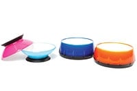 ModaPet pet bowls