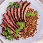 Flank-Steak-with-Ancient-Grains-and-Zhoug-Sauce.jpg