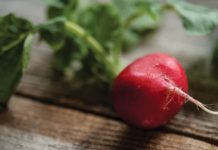 Make Now, Salad Later