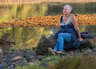 Seeing Ethical Meat Through an Indigenous Lens