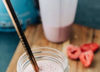 Quick ’n’ Easy Doesn’t Have To Be Fast ’n’ Greasy