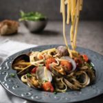 One-Pot-Garlic-Laced-Linguine-with-Baby-Clams-and-Black-Beans-581×518.jpg