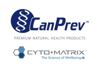 Company Profile: CanPrev