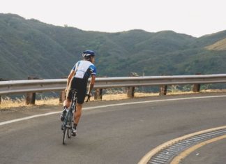 His, her & our health