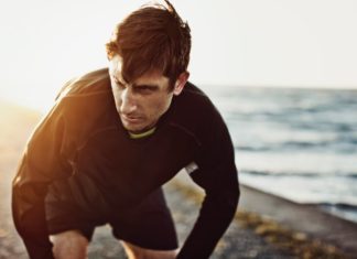 Put your heart into it