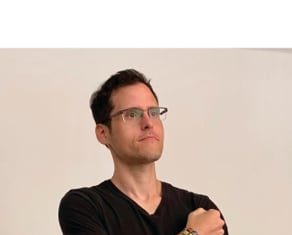 Can a Plant-Based Diet Help with Addiction Recovery?