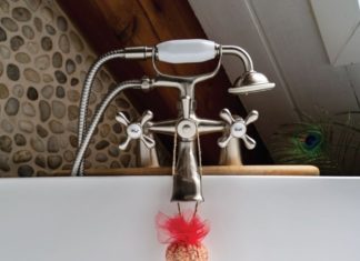 Take the Sting Out of Your Child’s Allergies