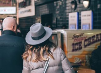 Balding? What You Should Know Before Freaking Out