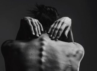 We Need to Nurture Lifelong Bone and Joint Health