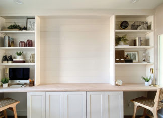 DIY Ideas to Increase Your Home\’s Value