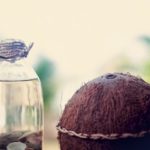 coconut-oil-with-coconut_152592293.jpg