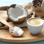 15-Uses-for-Coconut-Oil_12-thanks-a-latte.jpg