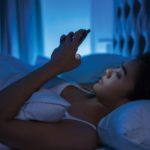 blue-light-girl-phone_348276713.jpg