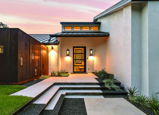 Energy-Efficient Ideas to Upgrade Your Home