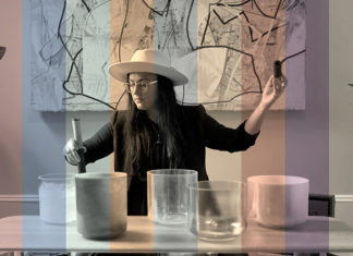 6 Color Trends to Help Improve Your Mood in 2021