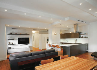 5 Home Remodeling Tips from the Pros