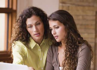 Financial Tips to Help Prepare for the Unexpected