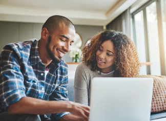 5 Ways to Make the Most of Your Money