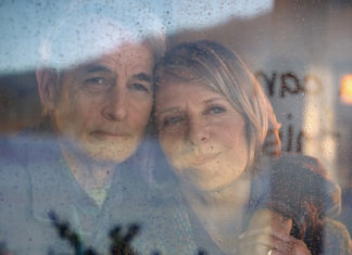 Reasons for New Hope in Lung Cancer