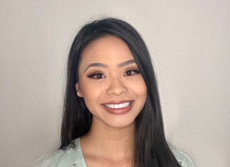 Learn the Ins and Outs of Sports Betting