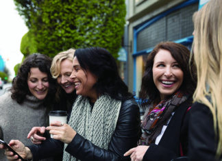 Apps You’ll App-reciate on Your Next Trip