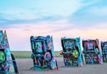 Go Exploring for These Hidden Travel Gems