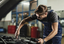 Maintenance Tips for a More Reliable Ride