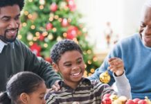 Practical Tips to Prep for Holiday Travel