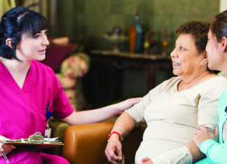 Build a Better Health Care Budget