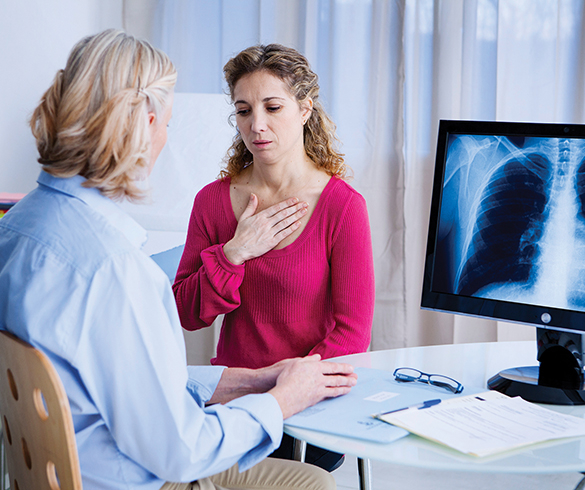 Get Tested for COPD: Your Lungs Will Thank You - 15222