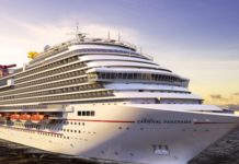 What to Consider When Planning a Cruise