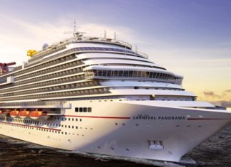 What to Consider When Planning a Cruise