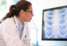 Advances in Treating Non-Small Cell Lung Cancer