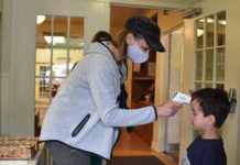 Emotionally Preparing Your Children for Back-to-School Season