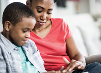 Make Virtual Learning Fun and Easier